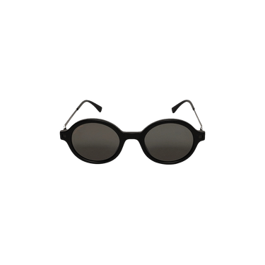 Mykita Sunglasses — Black