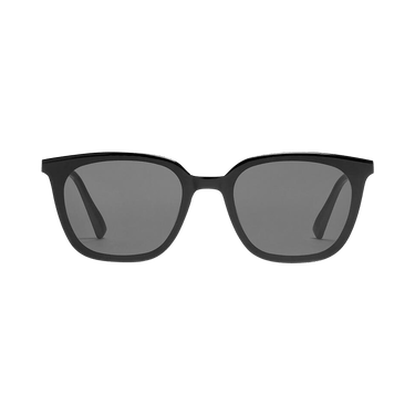Gentle Monster Lilit 01 Sunglasses — Black