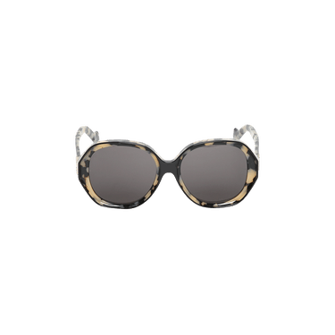 Loewe Loewe Sunglasses — Black