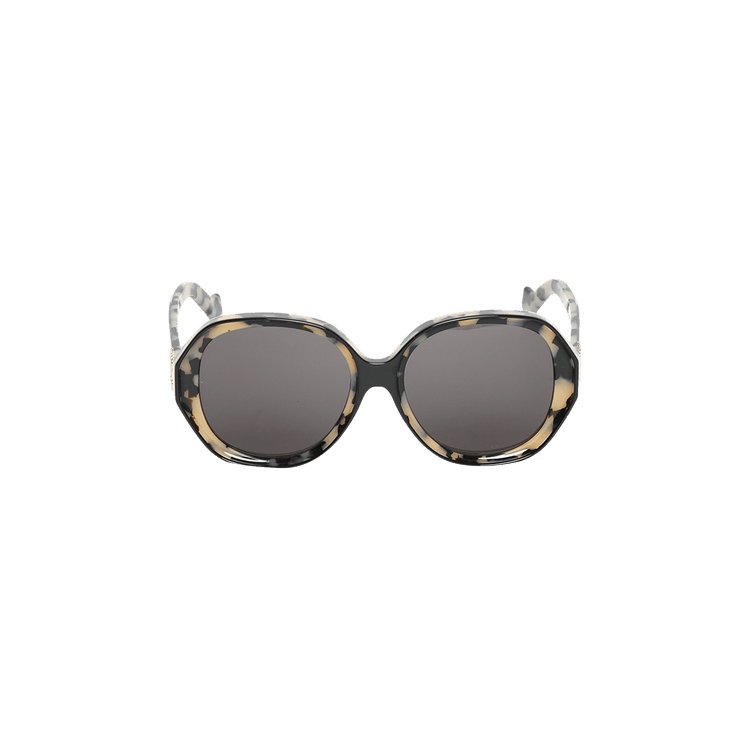 Loewe Loewe Sunglasses — Black
