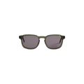 Kith Napeague Sunglasses — Multi-Color