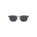 Kith Napeague Sunglasses — Multi-Color