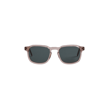 Kith Napeague Sunglasses — Multi-Color