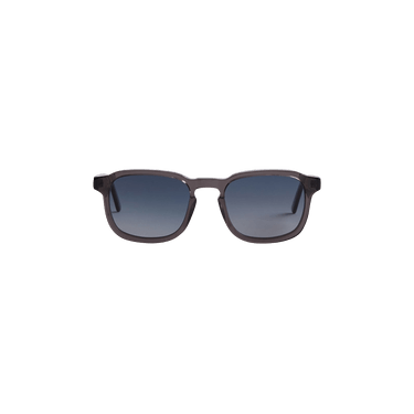 Kith Napeague Sunglasses — Multi-Color