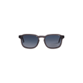 Kith Napeague Sunglasses — Multi-Color