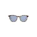 Kith For Modo Georgica Sunglasses — Multi-Color
