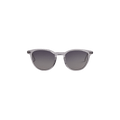 Kith For Modo Georgica Sunglasses — Grey