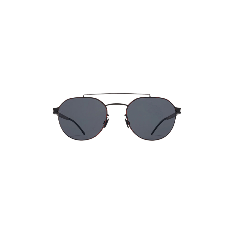 Mykita Sunglasses — Black
