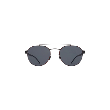 Mykita Sunglasses — Black