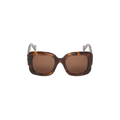 Balenciaga Sunglasses — Grey