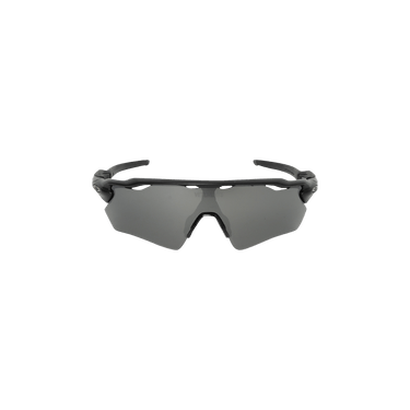 Vetements x Oakley Sunglasses — Black