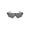 Vetements x Oakley Sunglasses — Black