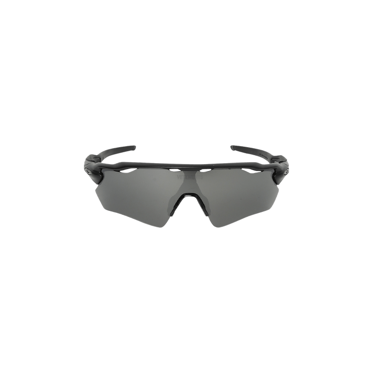 Vetements x Oakley Sunglasses — Black