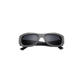 Supreme Club Sunglasses — Black