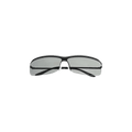 Supreme Velo Sunglasses — Black
