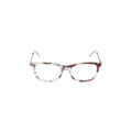 Bottega Veneta Cat Eye Frame Sunglasses — Multi-Color