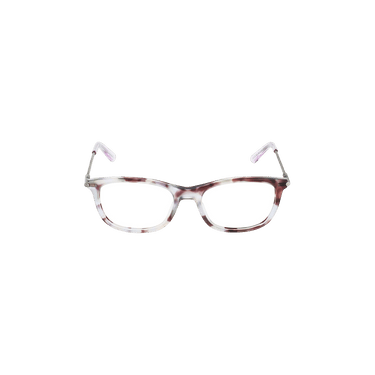 Bottega Veneta Cat Eye Frame Sunglasses — Multi-Color