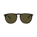 Gucci Square Rectangle Sunglasses — Grey