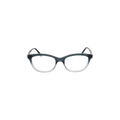 Alexander McQueen Square Frame Sunglasses — Grey