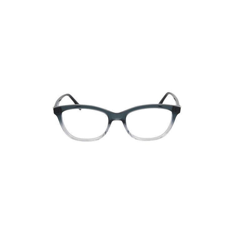 Alexander McQueen Square Frame Sunglasses — Grey