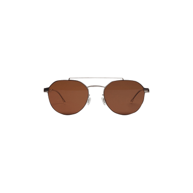 Mykita ML04 Sunglasses — Green