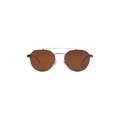 Mykita ML04 Sunglasses — Green