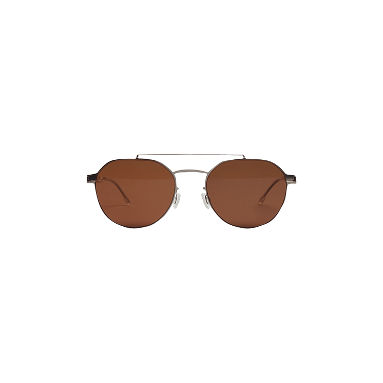 Mykita ML04 Sunglasses — Green