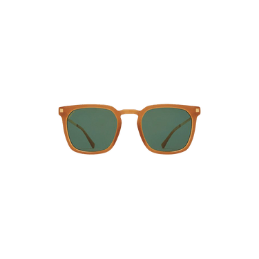 Mykita Borga Sunglasses — Multi-Color