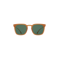Mykita Borga Sunglasses — Multi-Color