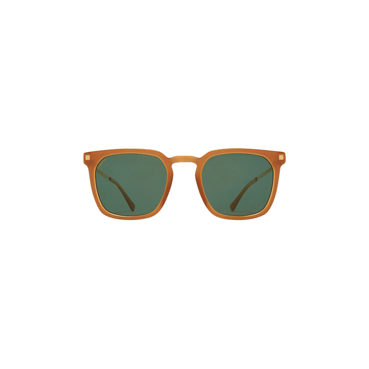 Mykita Borga Sunglasses — Multi-Color