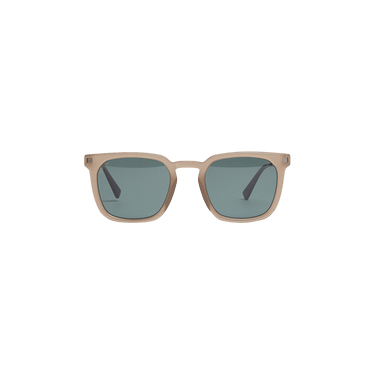 Mykita Borga Sunglasses — Tan
