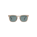 Mykita Borga Sunglasses — Tan