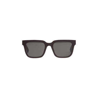 Mykita Dusk Sunglasses — Black