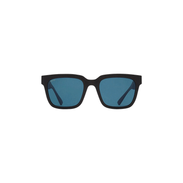 Mykita Dusk Sunglasses — Brown