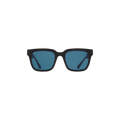 Mykita Dusk Sunglasses — Brown