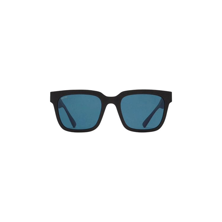 Mykita Dusk Sunglasses — Brown