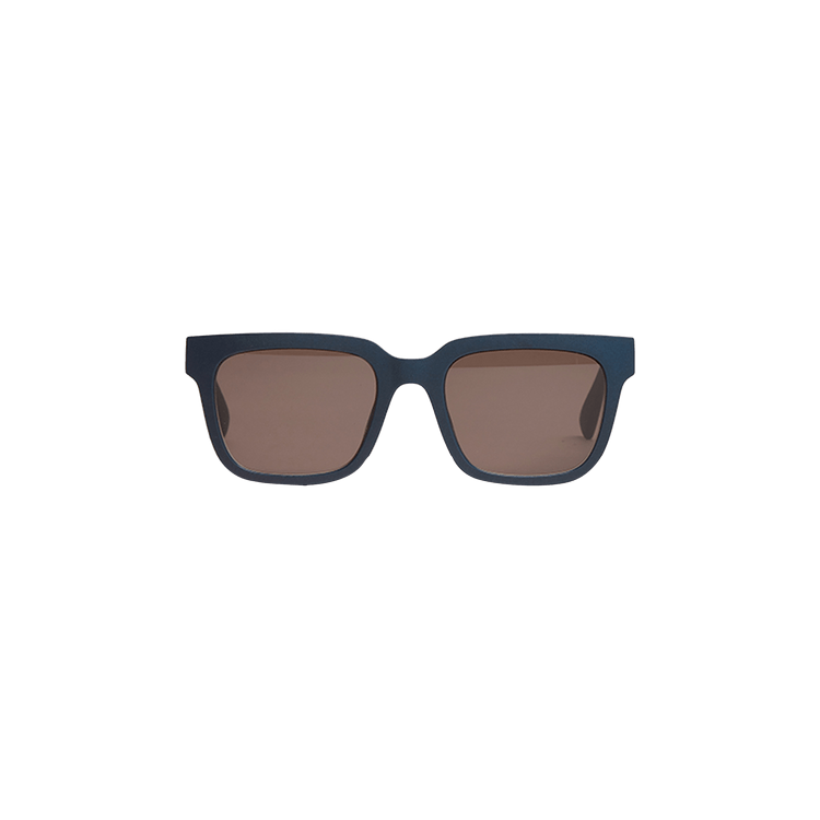 Mykita Dusk Sunglasses — Multi-Color