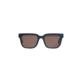 Mykita Dusk Sunglasses — Multi-Color