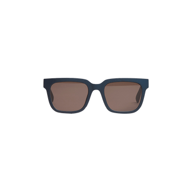 Mykita Dusk Sunglasses — Multi-Color