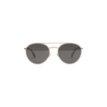 Mykita x Maison Margiela MMCRAFT018 Sunglasses — Black