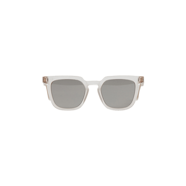 Mykita x Maison Margiela MMRAW008 Sunglasses — Multi-Color