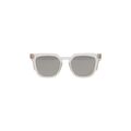 Mykita x Maison Margiela MMRAW008 Sunglasses — Multi-Color