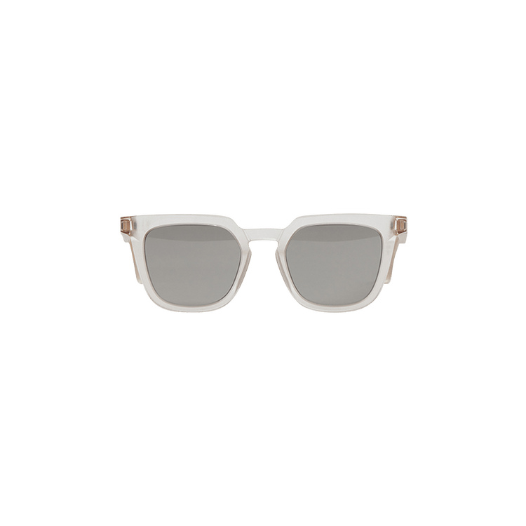 Mykita x Maison Margiela MMRAW008 Sunglasses — Multi-Color