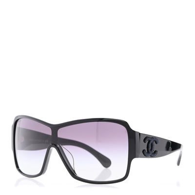 Shield Sunglasses