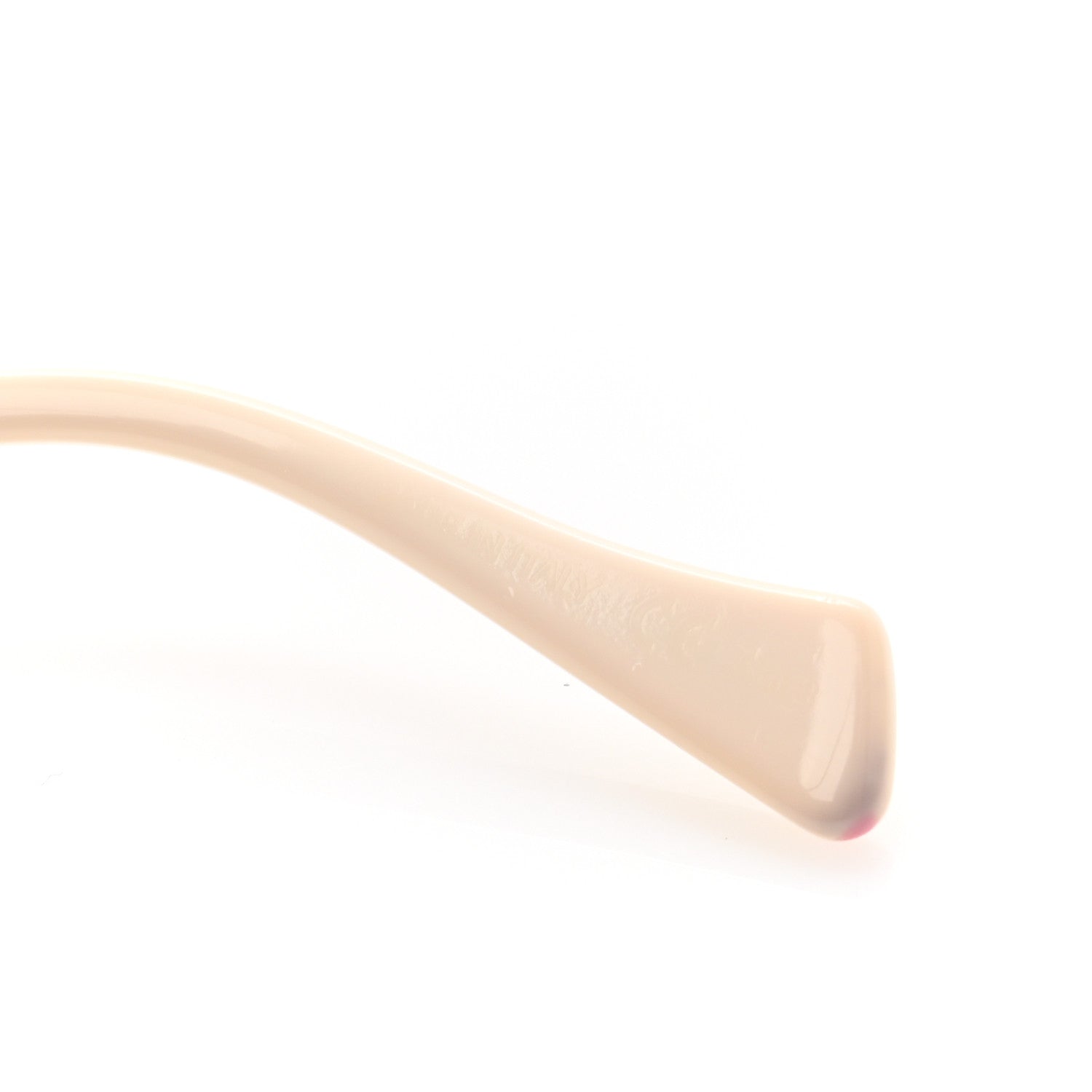 Gucci Square Sunglasses — Brown GG0972S