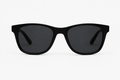 Sorenzia Black Classic Glasses