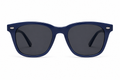 Sorenzia Navy Glasses