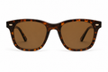 Sorenzia Wayfarer Glasses