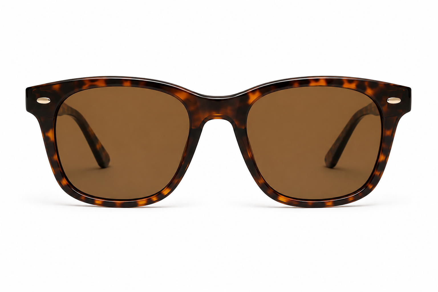 Sorenzia Wayfarer Glasses